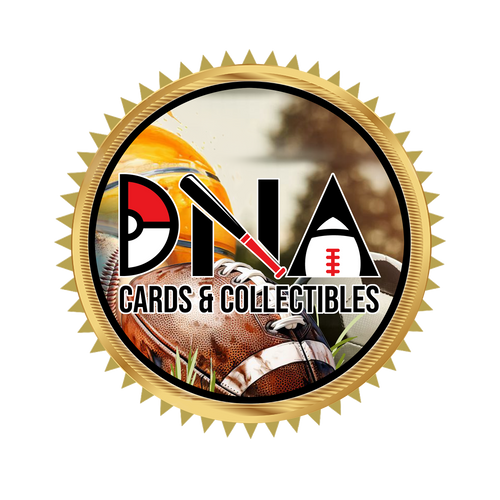 DNAcardshop
