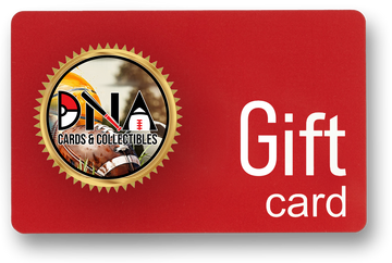 GRAB YOUR GIFT CARDS