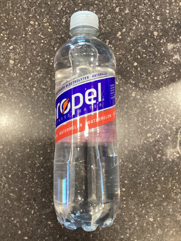 Cafe Propel Watermelon